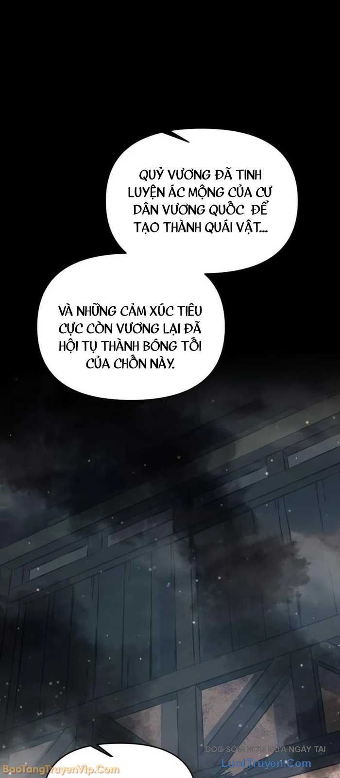 Trở Thành Hung Thần Trong Trò Chơi Thủ Thành Chapter 153 - 29