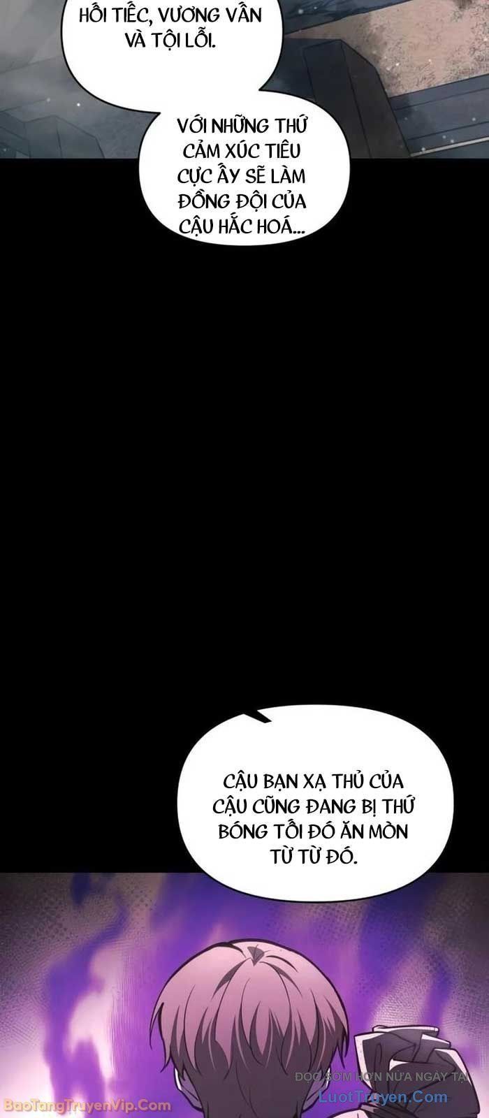 Trở Thành Hung Thần Trong Trò Chơi Thủ Thành Chapter 153 - 30