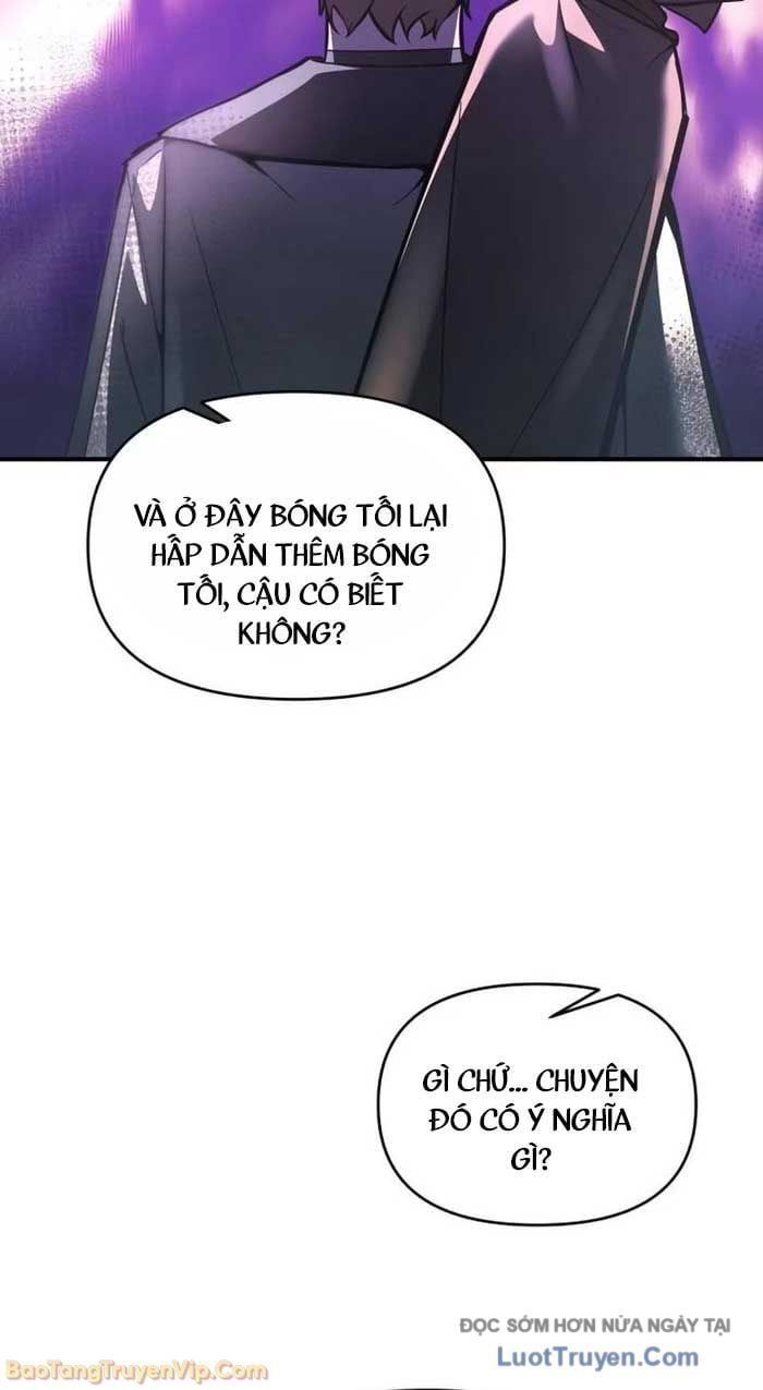 Trở Thành Hung Thần Trong Trò Chơi Thủ Thành Chapter 153 - 31