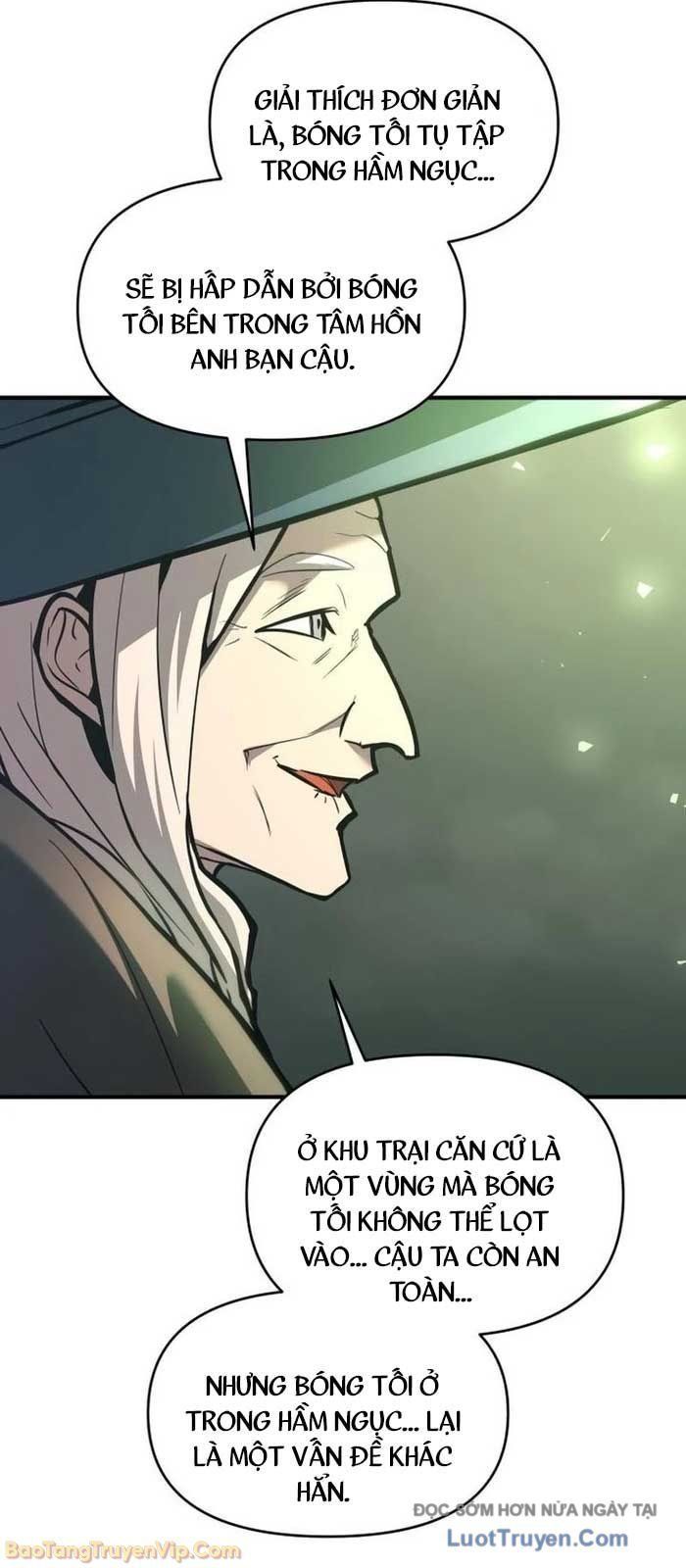 Trở Thành Hung Thần Trong Trò Chơi Thủ Thành Chapter 153 - 32