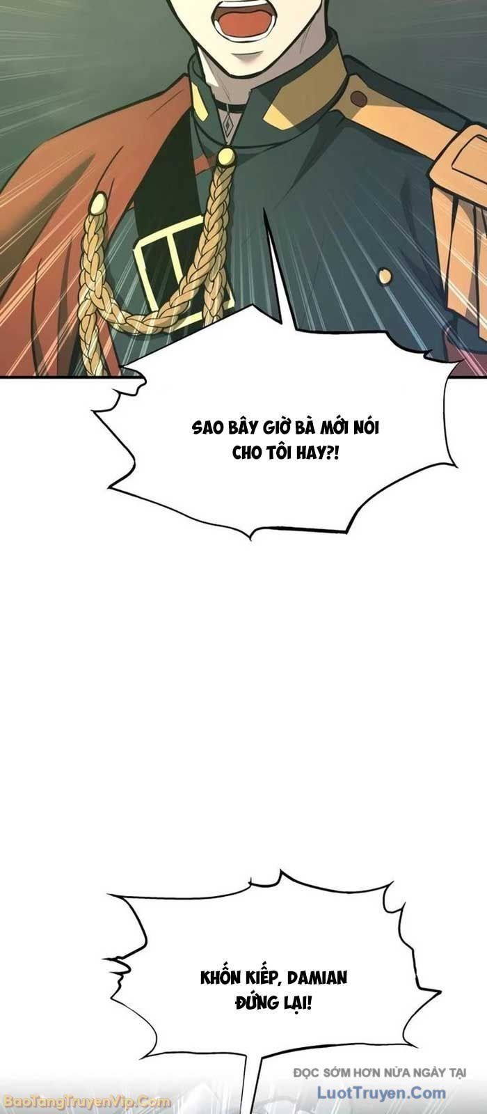 Trở Thành Hung Thần Trong Trò Chơi Thủ Thành Chapter 153 - 34