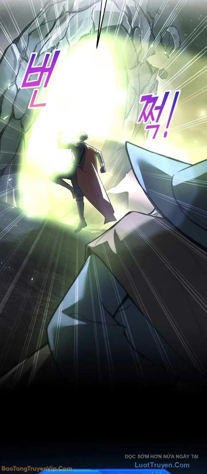 Trở Thành Hung Thần Trong Trò Chơi Thủ Thành Chapter 153 - 35