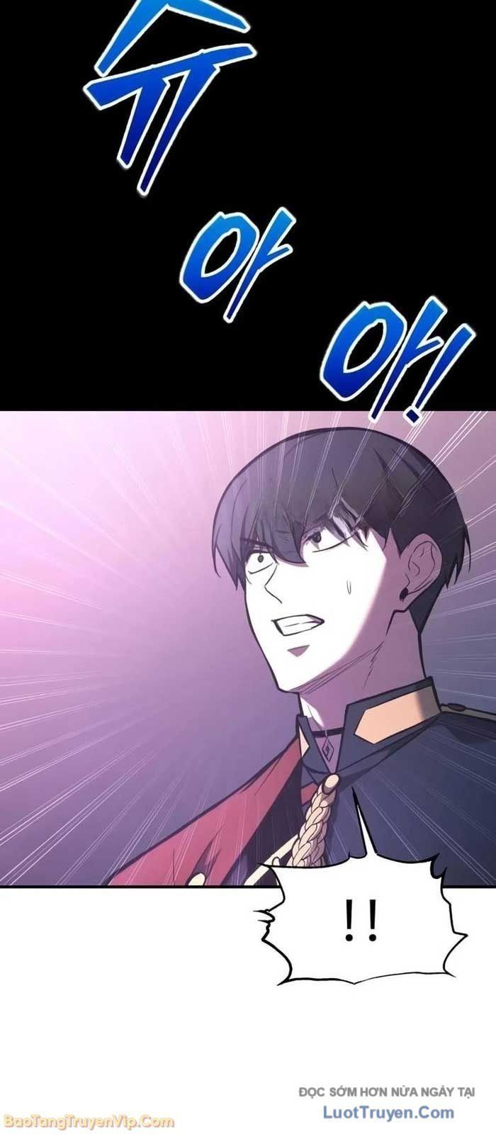 Trở Thành Hung Thần Trong Trò Chơi Thủ Thành Chapter 153 - 37