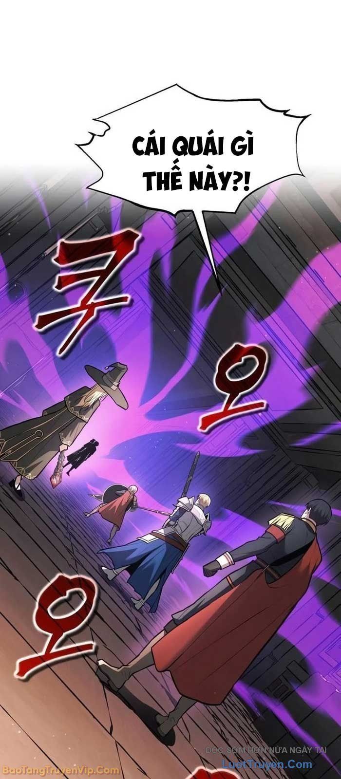 Trở Thành Hung Thần Trong Trò Chơi Thủ Thành Chapter 153 - 38