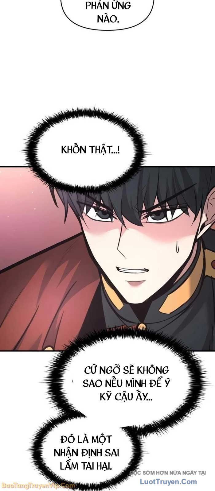 Trở Thành Hung Thần Trong Trò Chơi Thủ Thành Chapter 153 - 40