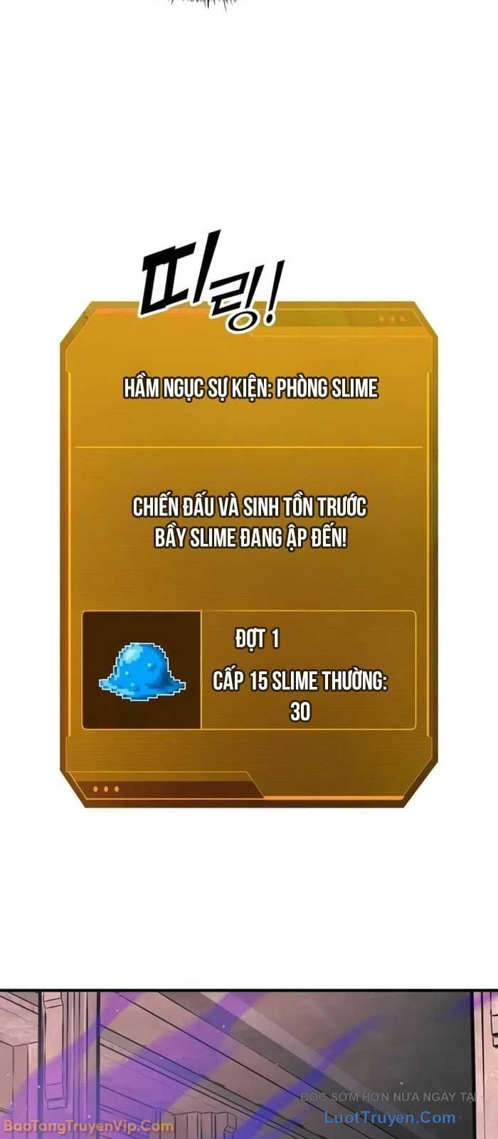 Trở Thành Hung Thần Trong Trò Chơi Thủ Thành Chapter 153 - 41