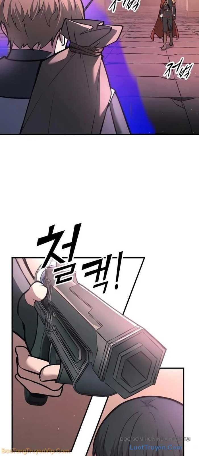 Trở Thành Hung Thần Trong Trò Chơi Thủ Thành Chapter 153 - 43