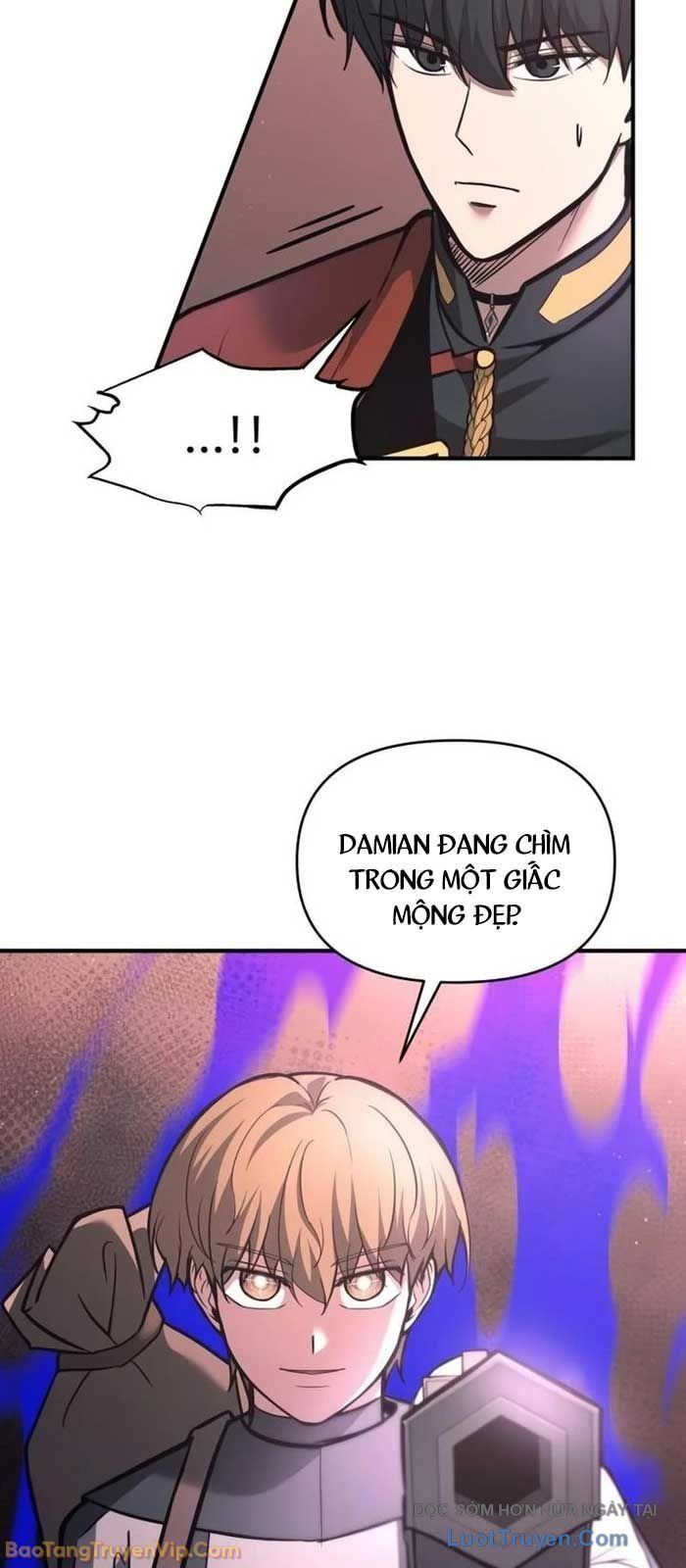 Trở Thành Hung Thần Trong Trò Chơi Thủ Thành Chapter 153 - 44