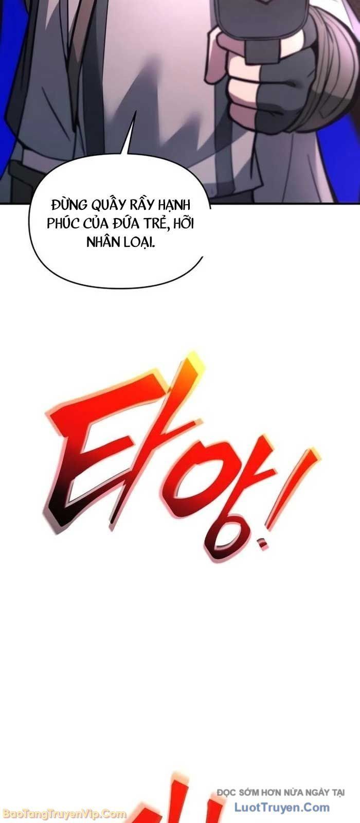 Trở Thành Hung Thần Trong Trò Chơi Thủ Thành Chapter 153 - 45