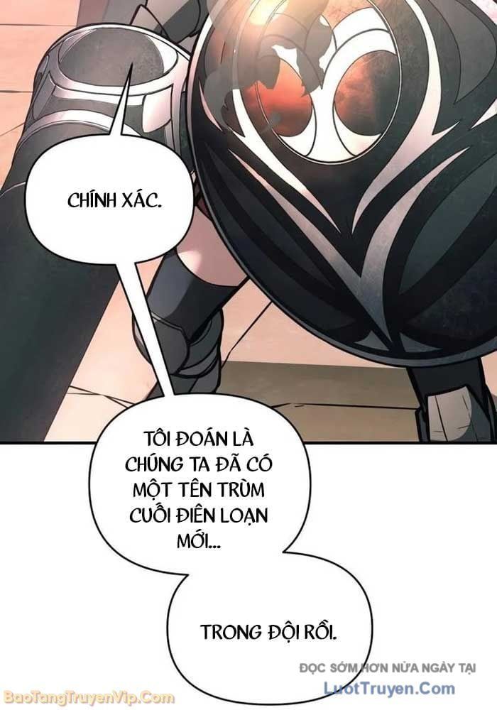 Trở Thành Hung Thần Trong Trò Chơi Thủ Thành Chapter 153 - 47