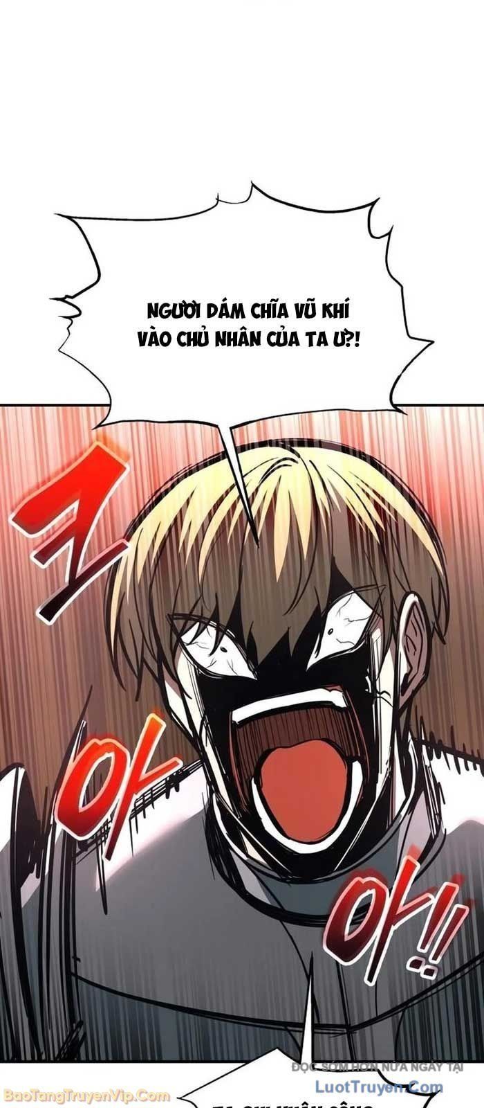 Trở Thành Hung Thần Trong Trò Chơi Thủ Thành Chapter 153 - 48