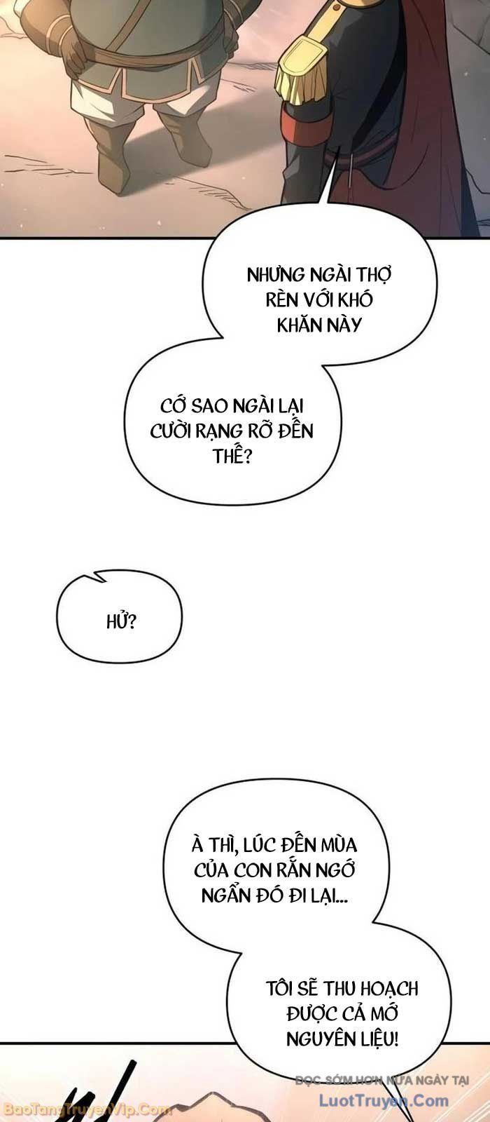 Trở Thành Hung Thần Trong Trò Chơi Thủ Thành Chapter 153 - 6