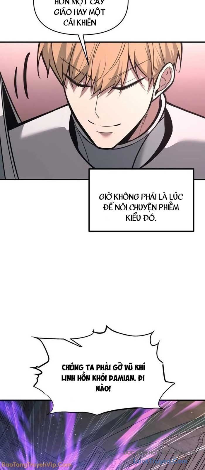 Trở Thành Hung Thần Trong Trò Chơi Thủ Thành Chapter 153 - 54