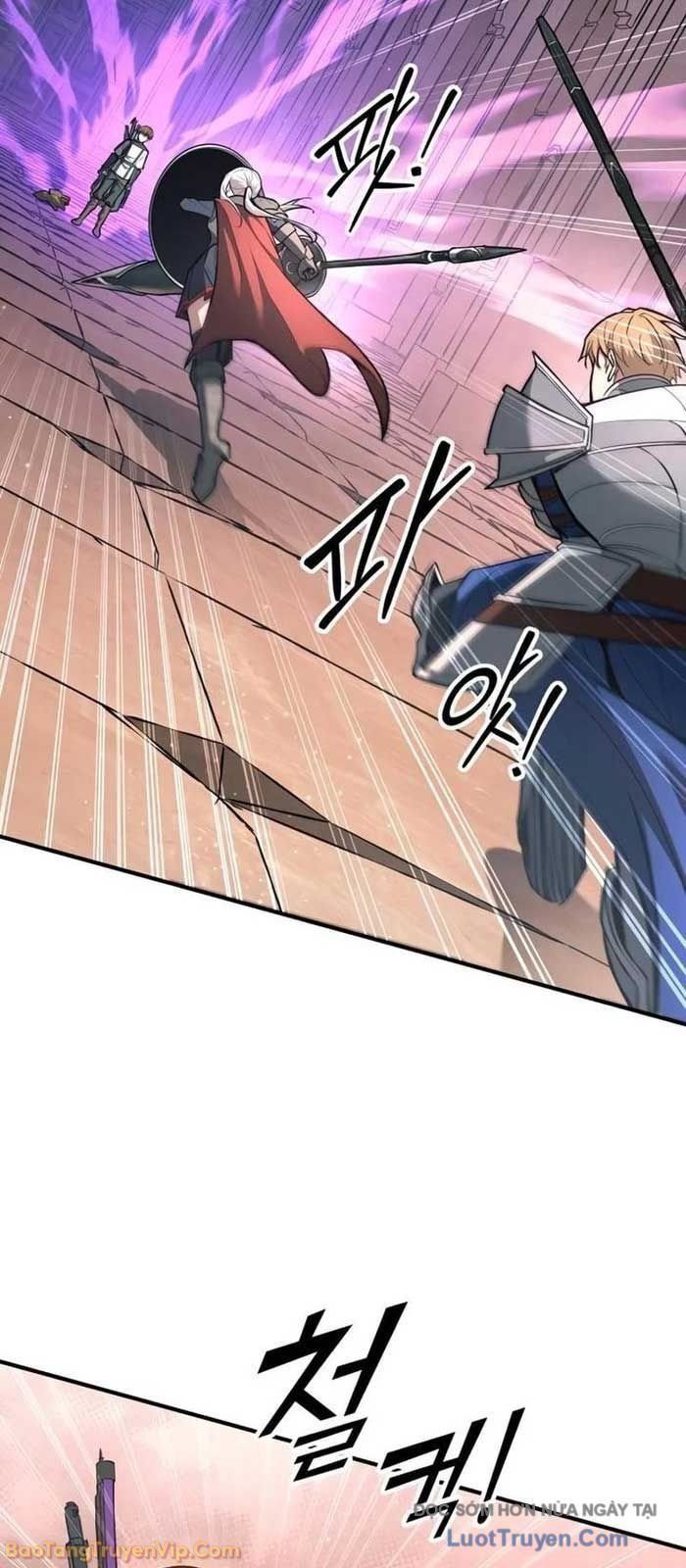 Trở Thành Hung Thần Trong Trò Chơi Thủ Thành Chapter 153 - 55