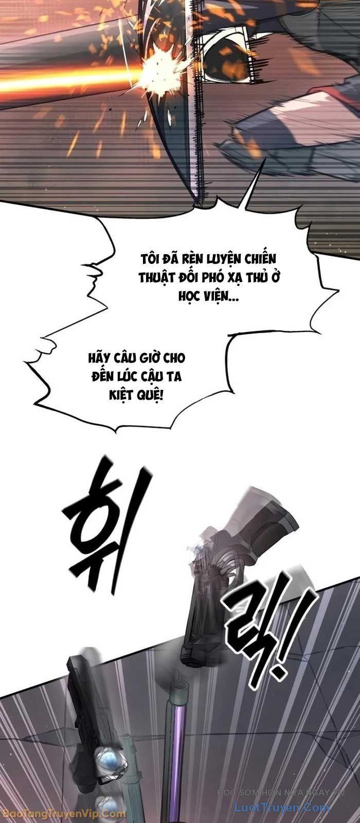 Trở Thành Hung Thần Trong Trò Chơi Thủ Thành Chapter 153 - 57