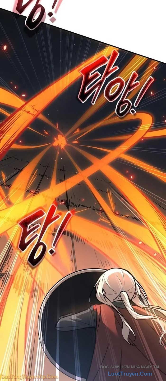 Trở Thành Hung Thần Trong Trò Chơi Thủ Thành Chapter 153 - 59