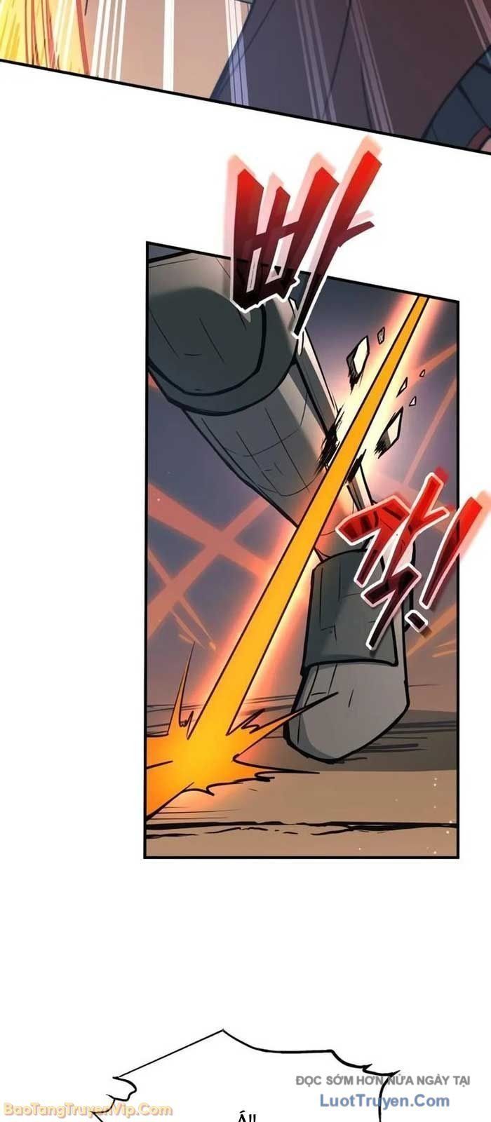 Trở Thành Hung Thần Trong Trò Chơi Thủ Thành Chapter 153 - 60