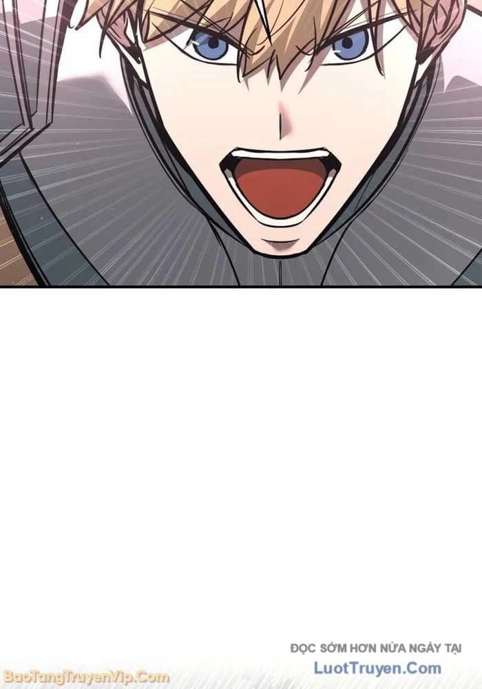 Trở Thành Hung Thần Trong Trò Chơi Thủ Thành Chapter 153 - 63