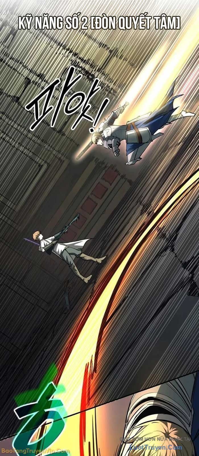 Trở Thành Hung Thần Trong Trò Chơi Thủ Thành Chapter 153 - 64