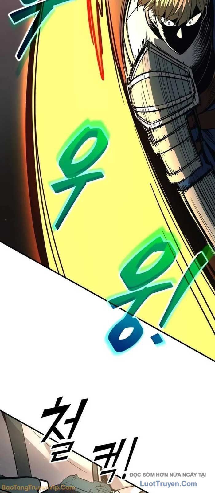Trở Thành Hung Thần Trong Trò Chơi Thủ Thành Chapter 153 - 65