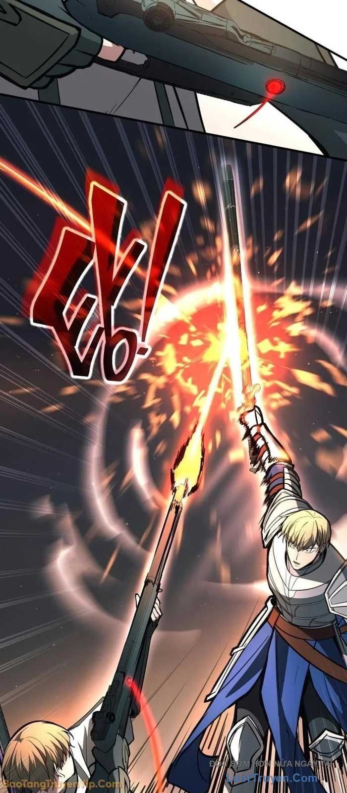 Trở Thành Hung Thần Trong Trò Chơi Thủ Thành Chapter 153 - 66