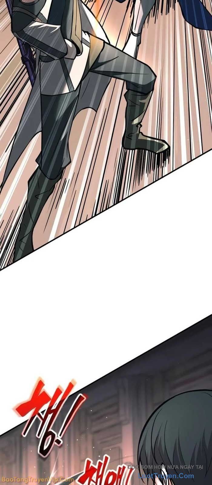 Trở Thành Hung Thần Trong Trò Chơi Thủ Thành Chapter 153 - 67