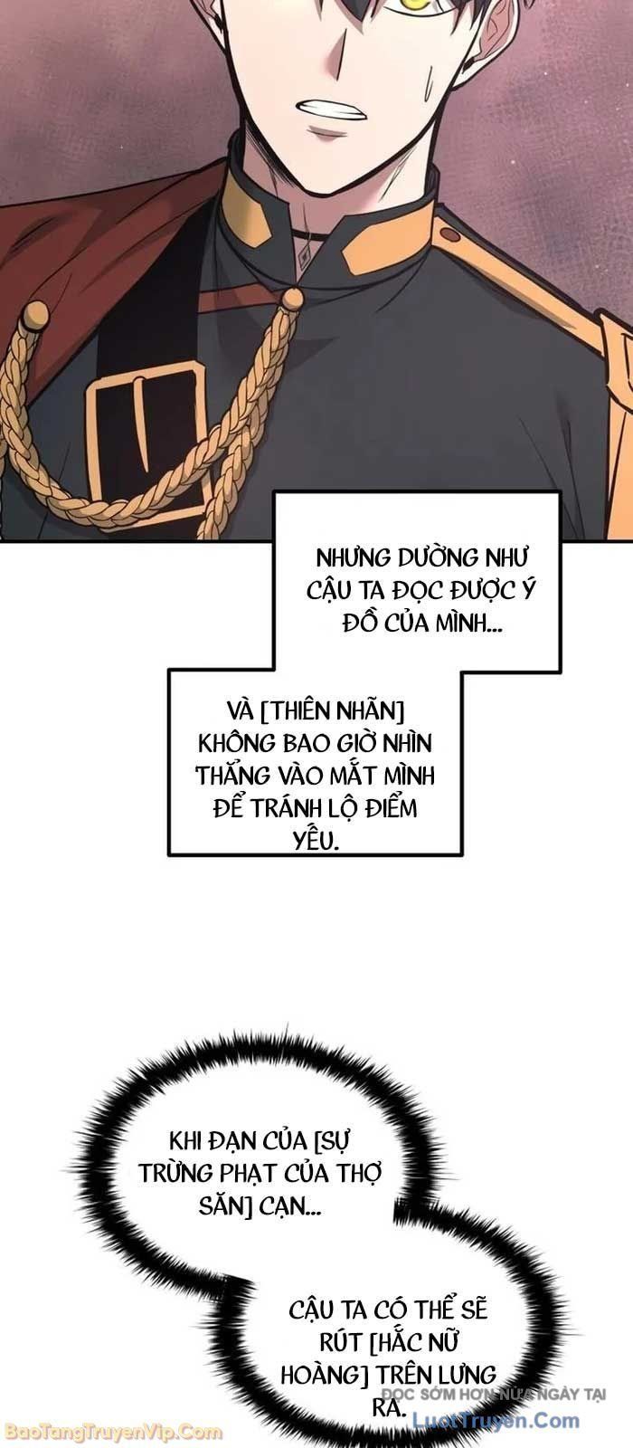 Trở Thành Hung Thần Trong Trò Chơi Thủ Thành Chapter 153 - 69