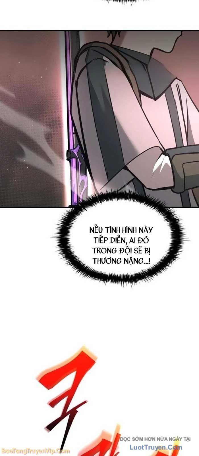 Trở Thành Hung Thần Trong Trò Chơi Thủ Thành Chapter 153 - 70