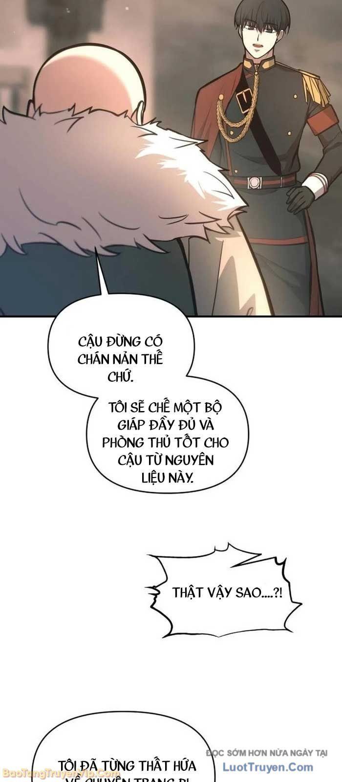 Trở Thành Hung Thần Trong Trò Chơi Thủ Thành Chapter 153 - 8