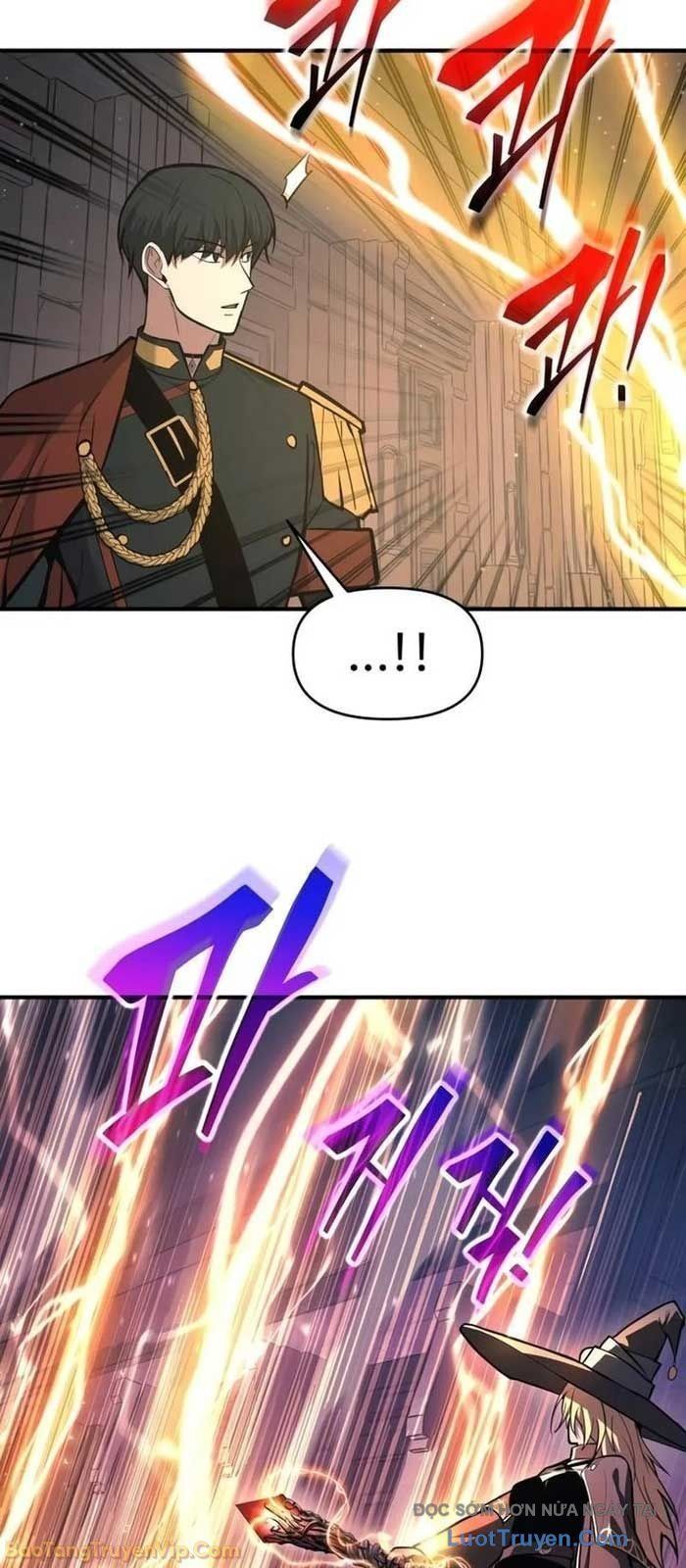 Trở Thành Hung Thần Trong Trò Chơi Thủ Thành Chapter 153 - 71