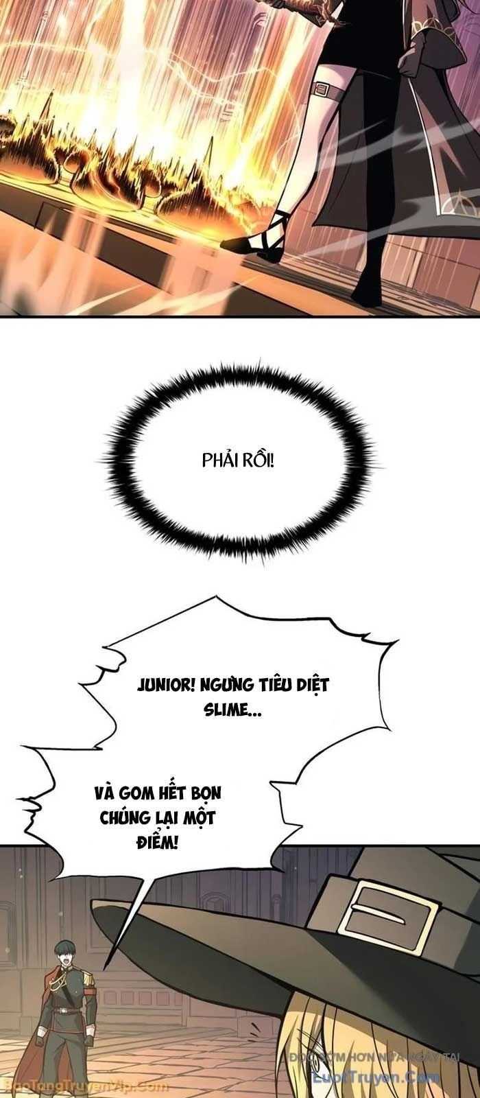 Trở Thành Hung Thần Trong Trò Chơi Thủ Thành Chapter 153 - 72