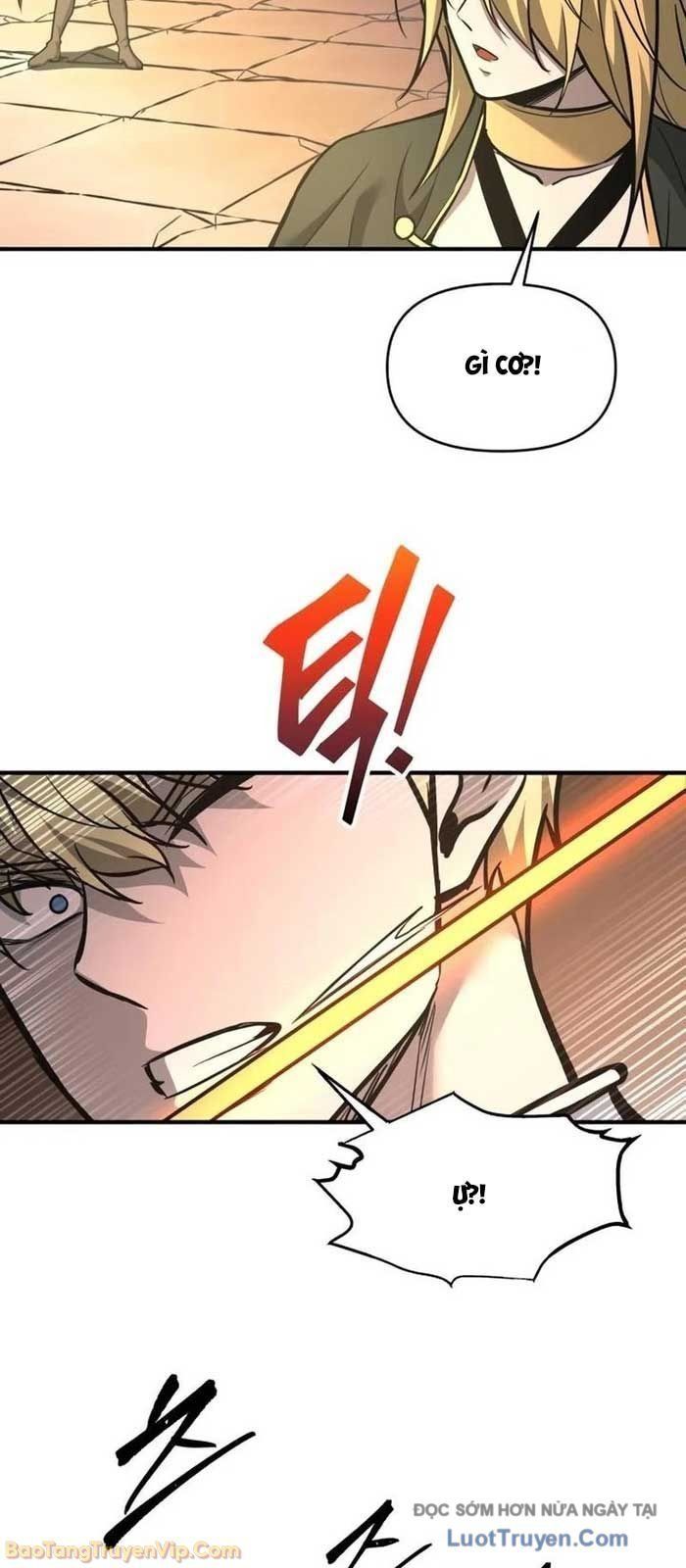 Trở Thành Hung Thần Trong Trò Chơi Thủ Thành Chapter 153 - 73