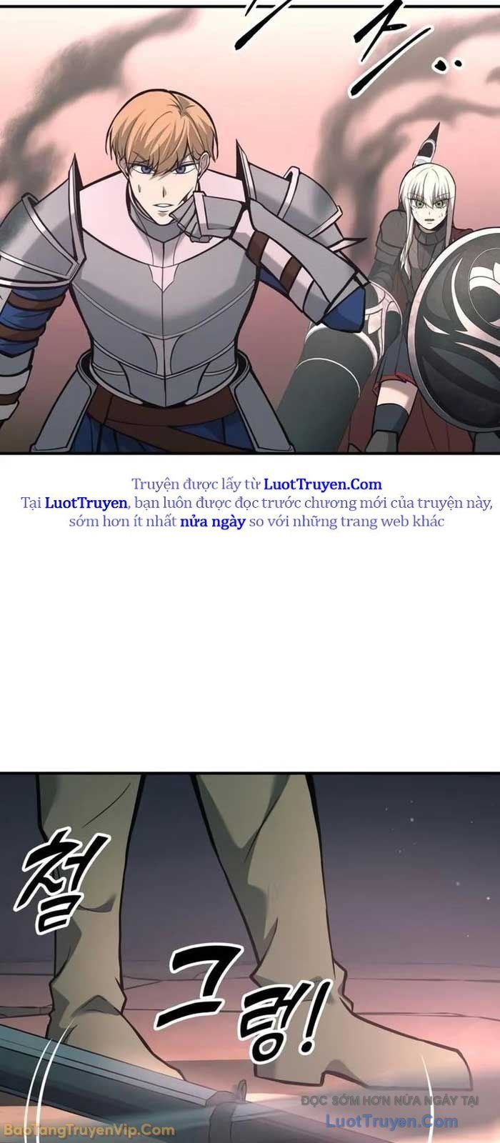 Trở Thành Hung Thần Trong Trò Chơi Thủ Thành Chapter 153 - 74