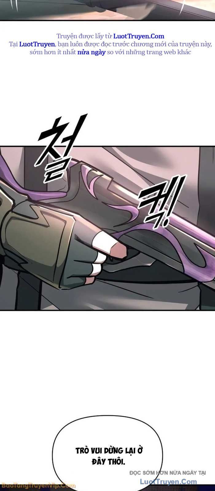 Trở Thành Hung Thần Trong Trò Chơi Thủ Thành Chapter 153 - 75