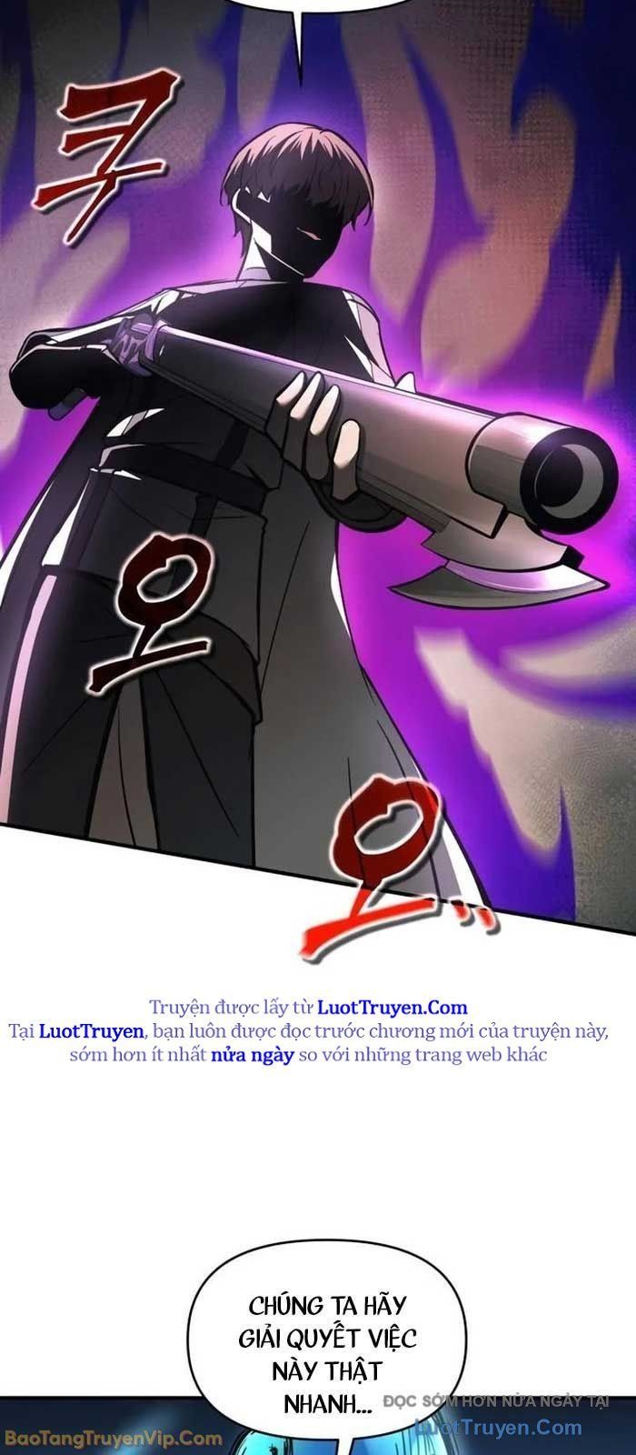 Trở Thành Hung Thần Trong Trò Chơi Thủ Thành Chapter 153 - 76