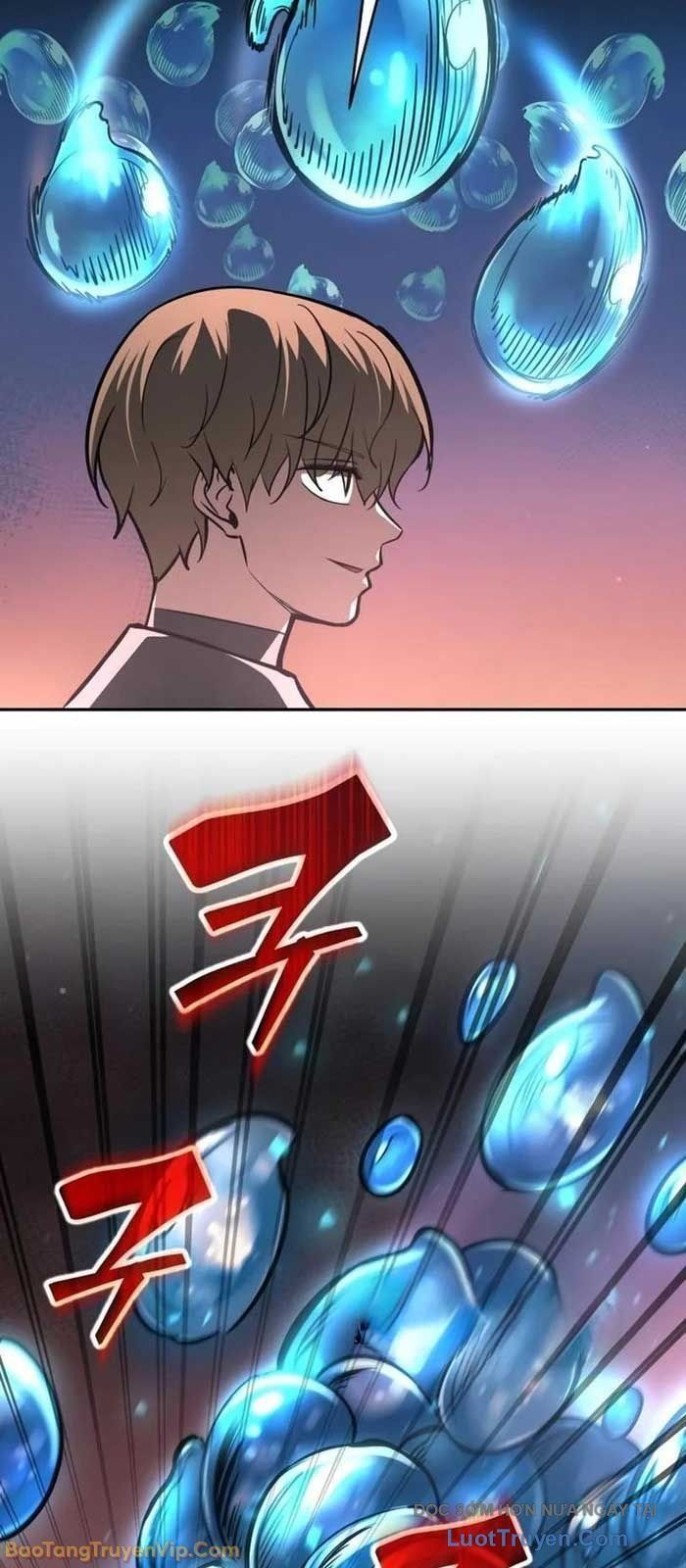 Trở Thành Hung Thần Trong Trò Chơi Thủ Thành Chapter 153 - 77