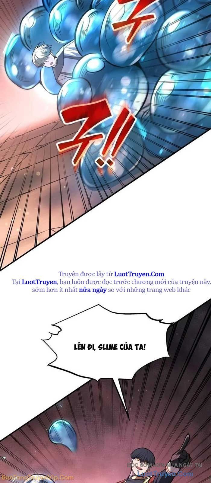 Trở Thành Hung Thần Trong Trò Chơi Thủ Thành Chapter 153 - 78