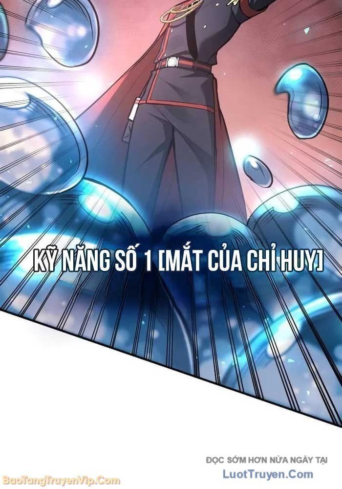 Trở Thành Hung Thần Trong Trò Chơi Thủ Thành Chapter 153 - 79