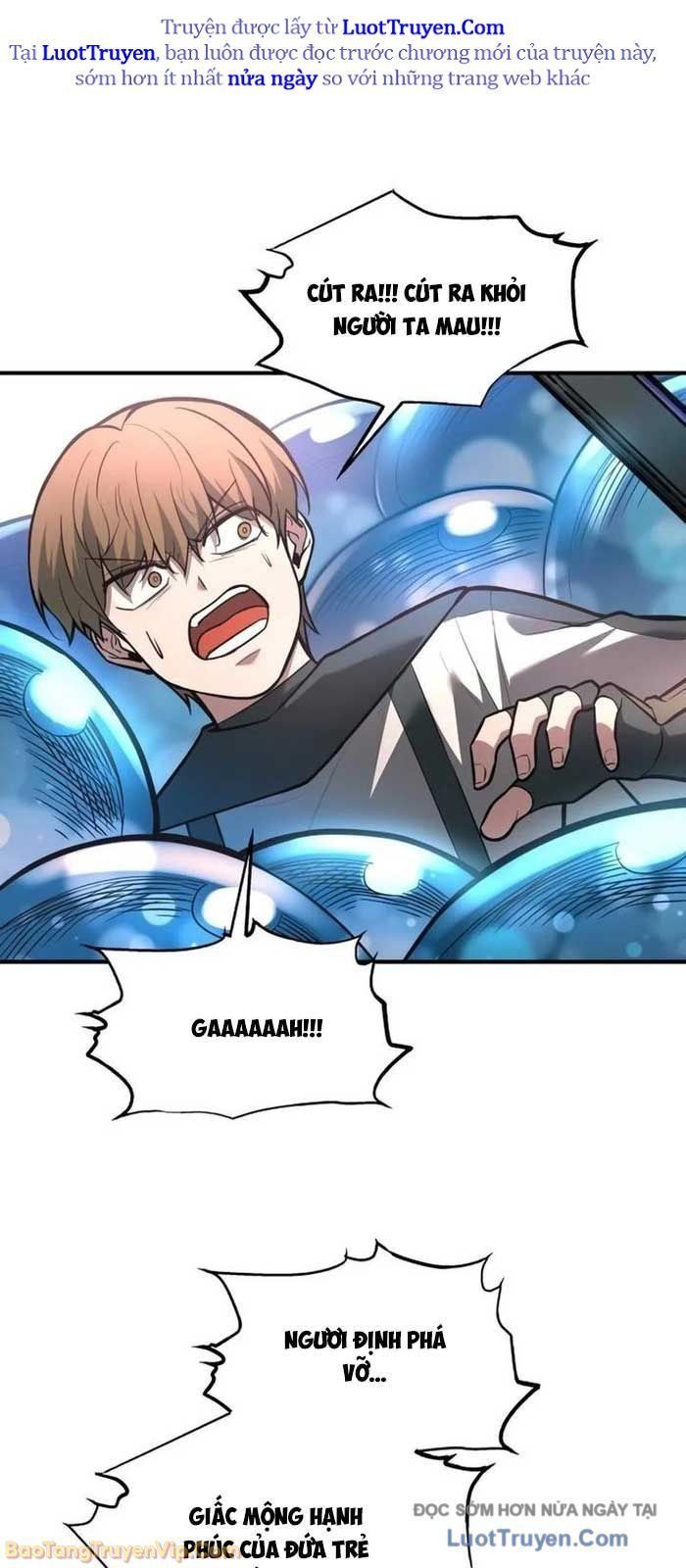 Trở Thành Hung Thần Trong Trò Chơi Thủ Thành Chapter 153 - 80