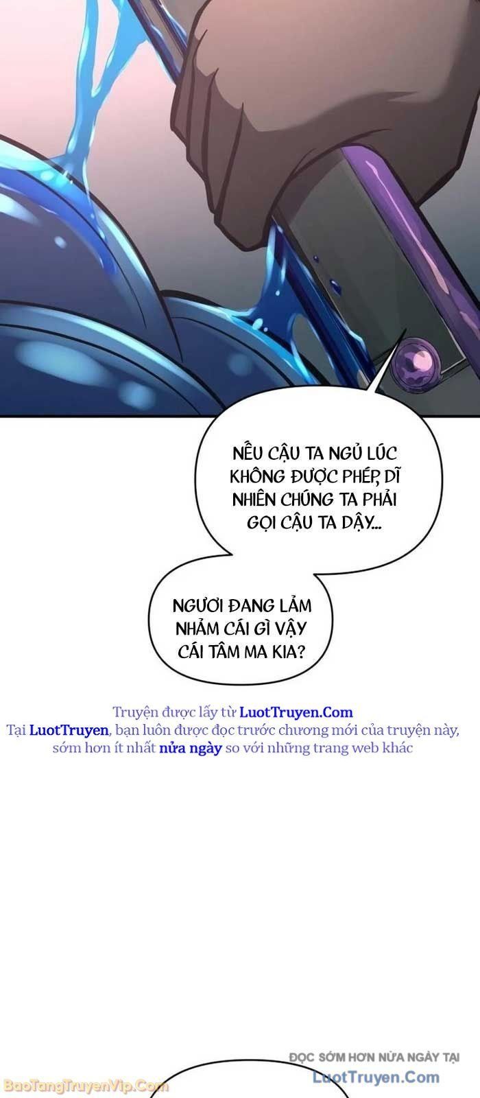 Trở Thành Hung Thần Trong Trò Chơi Thủ Thành Chapter 153 - 82