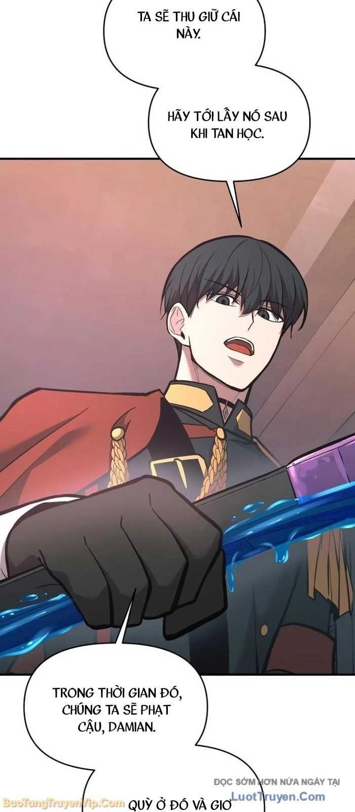 Trở Thành Hung Thần Trong Trò Chơi Thủ Thành Chapter 153 - 83