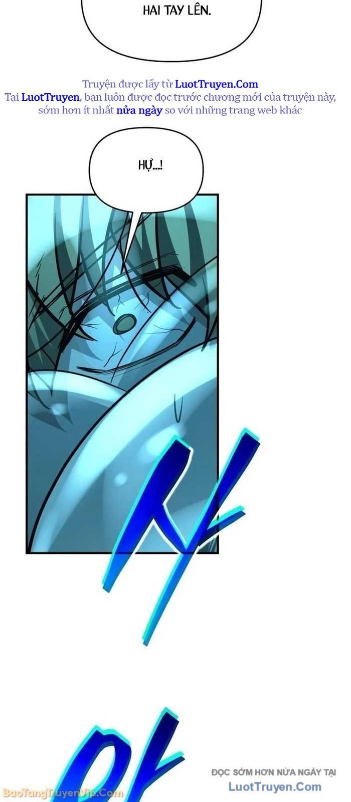 Trở Thành Hung Thần Trong Trò Chơi Thủ Thành Chapter 153 - 84