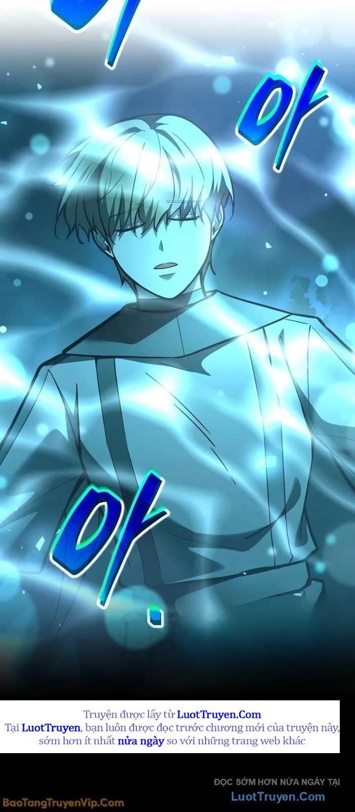 Trở Thành Hung Thần Trong Trò Chơi Thủ Thành Chapter 153 - 85