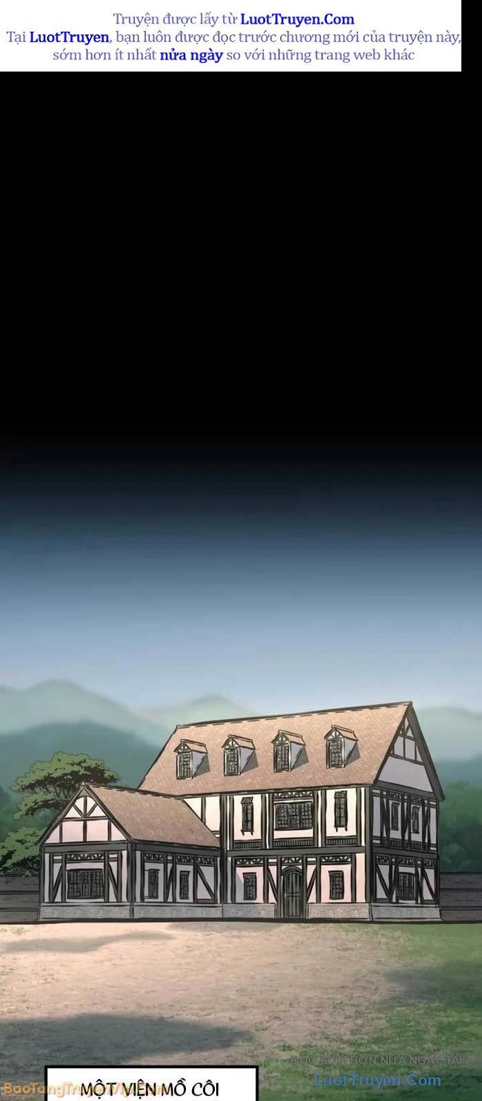 Trở Thành Hung Thần Trong Trò Chơi Thủ Thành Chapter 153 - 86