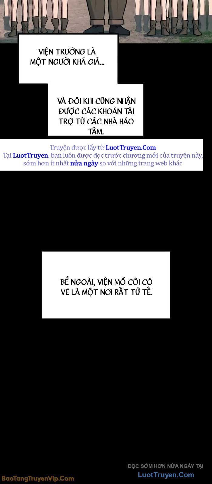 Trở Thành Hung Thần Trong Trò Chơi Thủ Thành Chapter 153 - 88