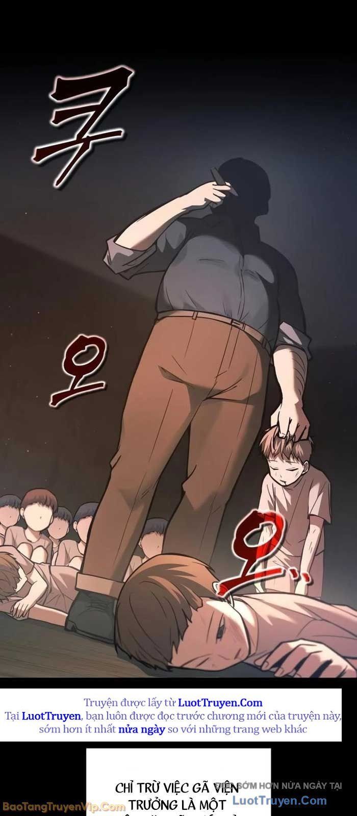 Trở Thành Hung Thần Trong Trò Chơi Thủ Thành Chapter 153 - 89