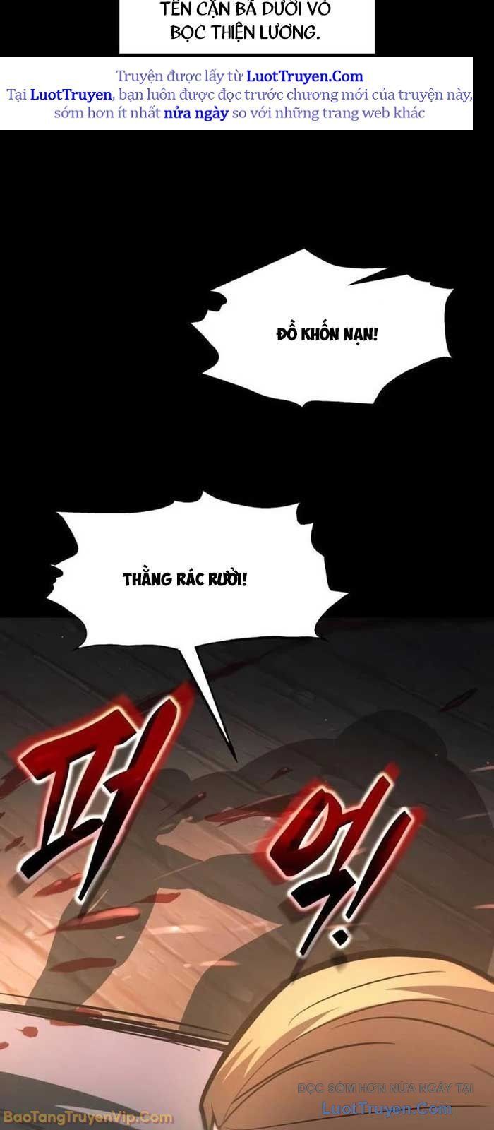 Trở Thành Hung Thần Trong Trò Chơi Thủ Thành Chapter 153 - 90