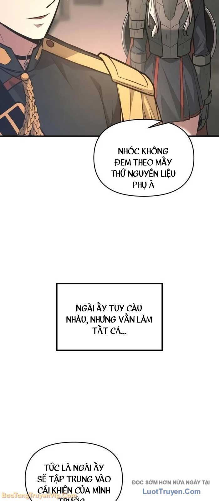 Trở Thành Hung Thần Trong Trò Chơi Thủ Thành Chapter 153 - 10