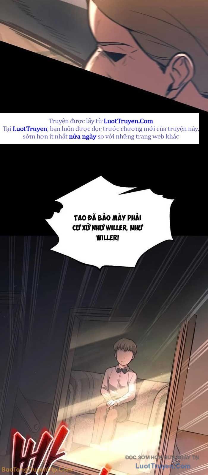 Trở Thành Hung Thần Trong Trò Chơi Thủ Thành Chapter 153 - 91