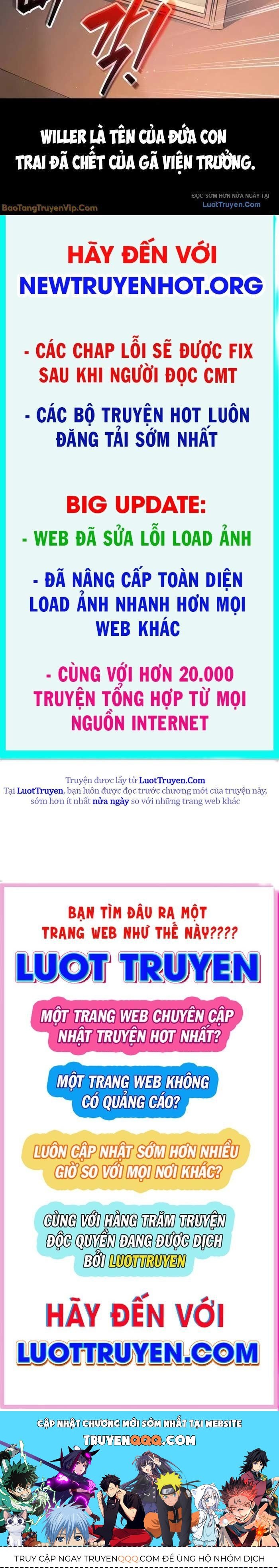 Trở Thành Hung Thần Trong Trò Chơi Thủ Thành Chapter 153 - 92